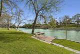 344 Shangrila Ln - Photo 11