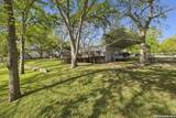 344 Shangrila Ln - Photo 15