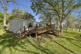344 Shangrila Ln - Photo 17