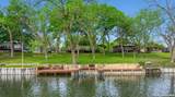 344 Shangrila Ln - Photo 2