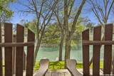 344 Shangrila Ln - Photo 21