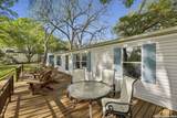 344 Shangrila Ln - Photo 23
