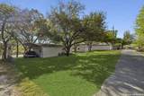 344 Shangrila Ln - Photo 24