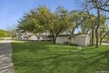344 Shangrila Ln - Photo 25