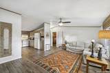 344 Shangrila Ln - Photo 26