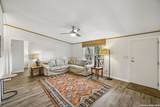 344 Shangrila Ln - Photo 27