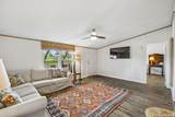 344 Shangrila Ln - Photo 28