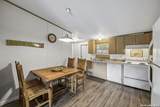 344 Shangrila Ln - Photo 29