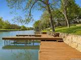 344 Shangrila Ln - Photo 3