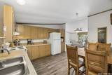 344 Shangrila Ln - Photo 31