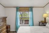 344 Shangrila Ln - Photo 33