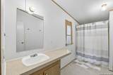 344 Shangrila Ln - Photo 34