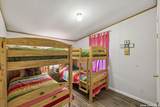 344 Shangrila Ln - Photo 35