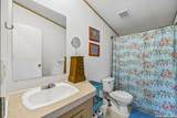 344 Shangrila Ln - Photo 38