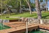 344 Shangrila Ln - Photo 4