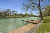 344 Shangrila Ln - Photo 8