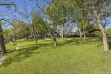 344 Shangrila Ln - Photo 9
