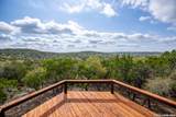 TBD Rustling Ridge - Photo 1