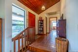 TBD Rustling Ridge - Photo 10