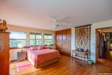 TBD Rustling Ridge - Photo 11