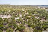 TBD Rustling Ridge - Photo 13