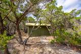 TBD Rustling Ridge - Photo 14
