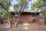 TBD Rustling Ridge - Photo 15
