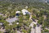 TBD Rustling Ridge - Photo 16