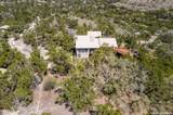 TBD Rustling Ridge - Photo 17