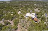 TBD Rustling Ridge - Photo 18