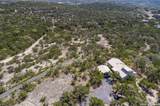 TBD Rustling Ridge - Photo 19