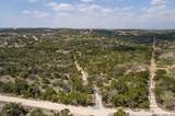 TBD Rustling Ridge - Photo 20