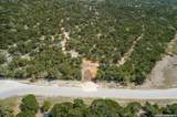 TBD Rustling Ridge - Photo 21