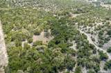 TBD Rustling Ridge - Photo 22