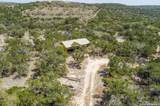 TBD Rustling Ridge - Photo 23