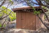TBD Rustling Ridge - Photo 24