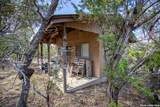 TBD Rustling Ridge - Photo 25