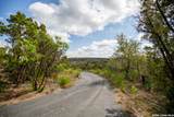 TBD Rustling Ridge - Photo 26