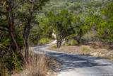 TBD Rustling Ridge - Photo 27