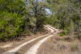 TBD Rustling Ridge - Photo 28