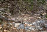 TBD Rustling Ridge - Photo 29