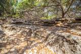TBD Rustling Ridge - Photo 30