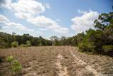 TBD Rustling Ridge - Photo 31
