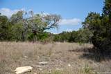 TBD Rustling Ridge - Photo 32