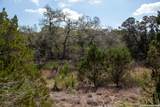 TBD Rustling Ridge - Photo 33