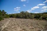 TBD Rustling Ridge - Photo 34