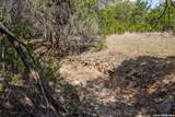 TBD Rustling Ridge - Photo 35