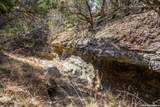 TBD Rustling Ridge - Photo 36