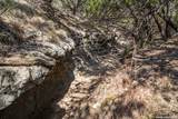 TBD Rustling Ridge - Photo 37