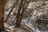 TBD Rustling Ridge - Photo 38